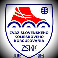 SVK